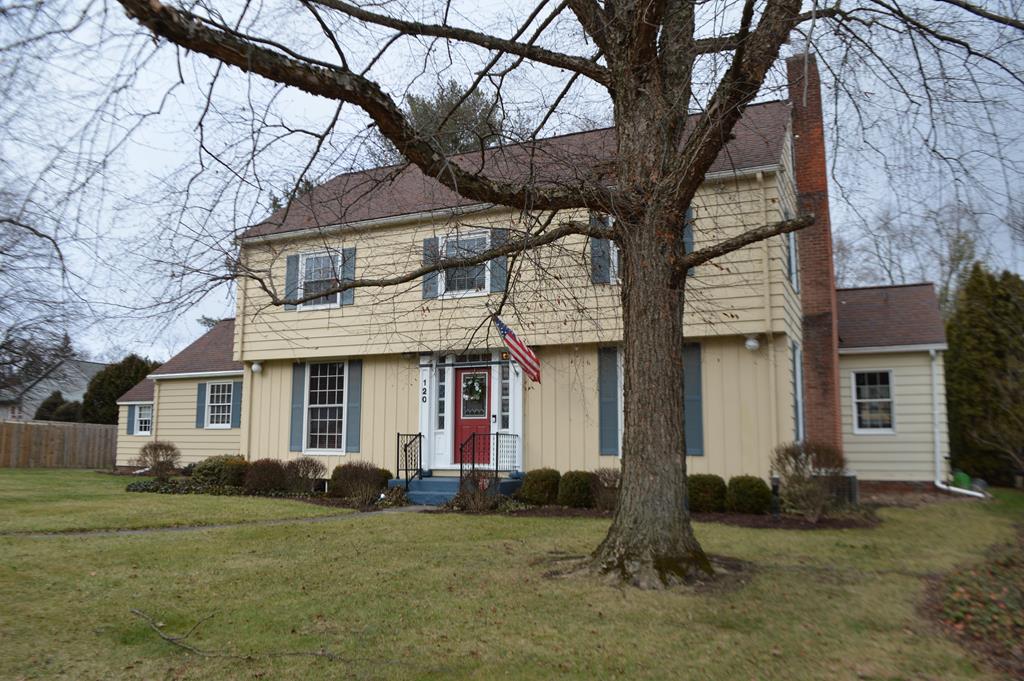 Katona Realty “House of the Week” Q92.7 WQEL