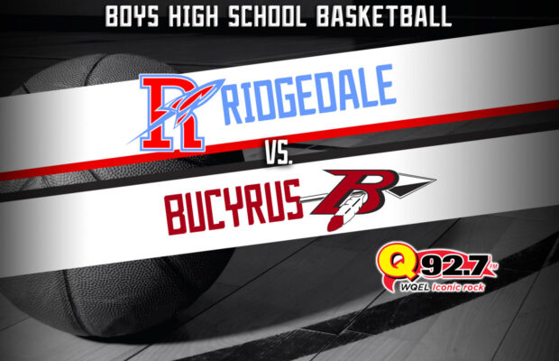 Tonight at 6:30pm Tonight at 6:30pm