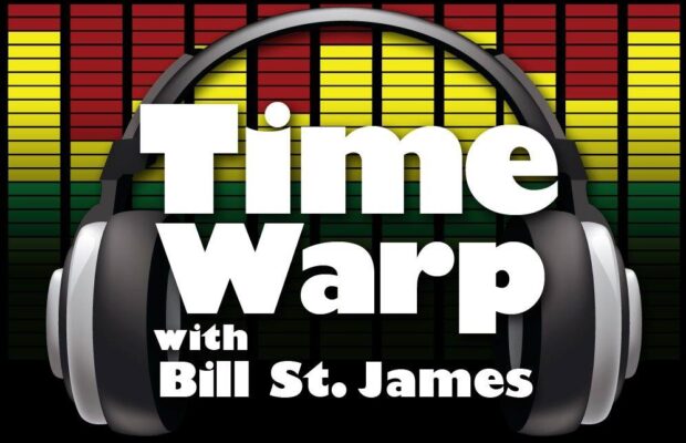 Sunday’s at 7pm on WQEL