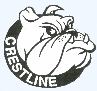Administration and staff looking forward to an upcoming school year at Crestline