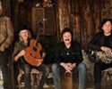 Doobie Brothers