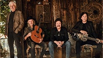 Doobie Brothers