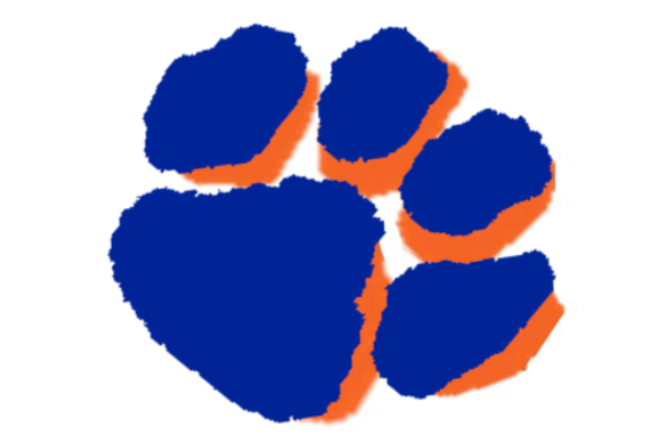 Galion City Schools preparing for another exciting school year