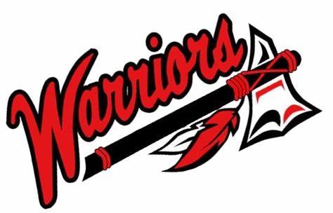 The school year winding down at Mohawk