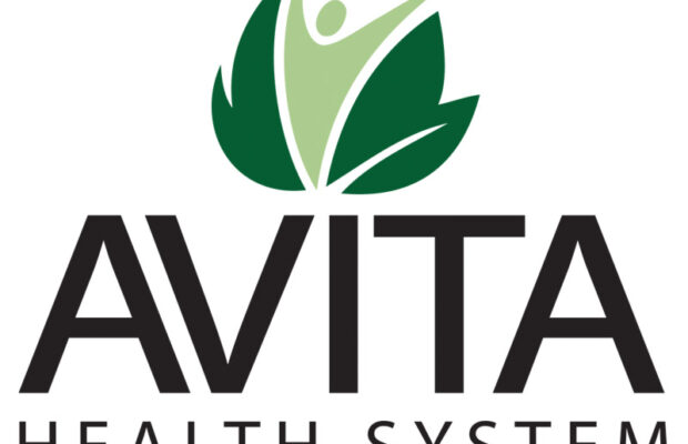 Avita provides more than just hospice care