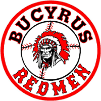 Bucyrus City Schools headed in a positive direction