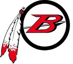 Bucyrus ready to go for the first day of school this week Bucyrus ready to go for the first day of school this week