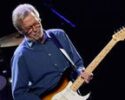Eric Clapton