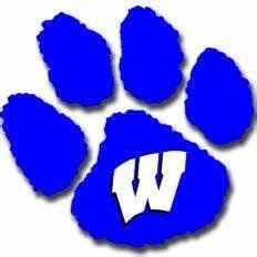 School back in session at Wynford very soon