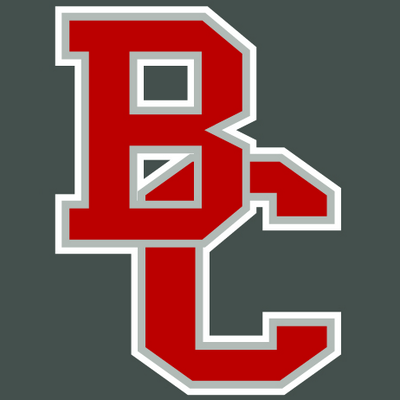Barb Green steps in as the new Superintendent at Buckeye Central