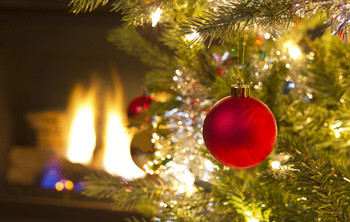 See how you do with our Holiday Quiz See how you do with our Holiday Quiz