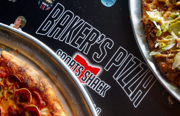 Play the Baker’s Pizza Pick