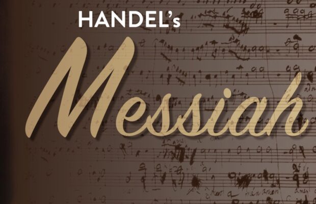 Listen in to the Galion Messiah Listen in to the Galion Messiah