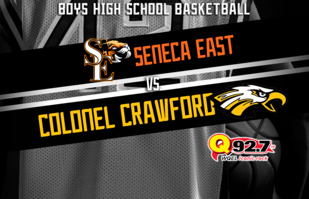 Boys Tournament basketball Friday at 6pm Boys Tournament basketball Friday at 6pm