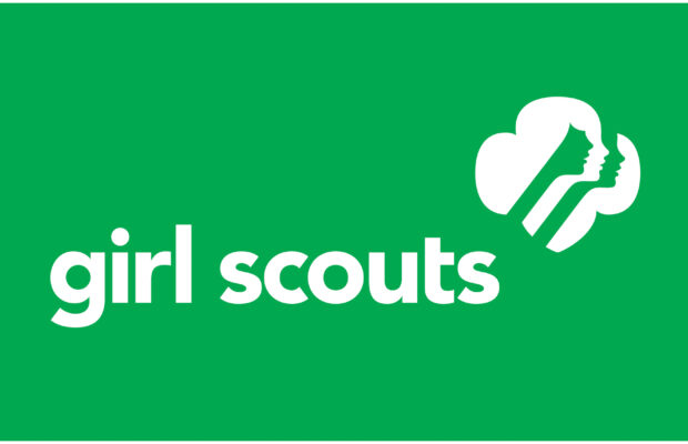 Order your Girl Scout cookies today!