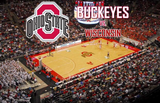 Saturday at 1:15 on WQEL Saturday at 1:15 on WQEL