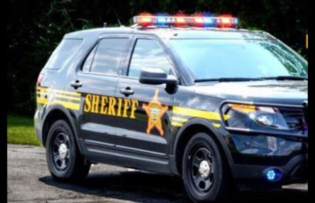 Do you know the law on cell phone usage in the car?