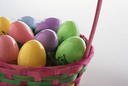 Easter Egg Hunt