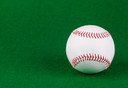 How much do you know about baseball? How much do you know about baseball?