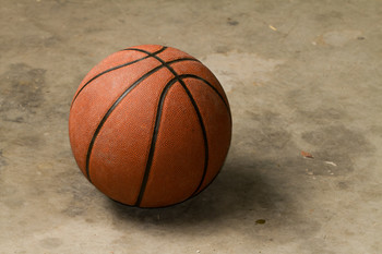 Boys Tournament Basketball-Upper Sandusky vs. Shelby Tuesday at 8:00pm Boys Tournament Basketball-Upper Sandusky vs. Shelby Tuesday at 8:00pm