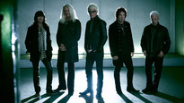 REO Speedwagon REO Speedwagon