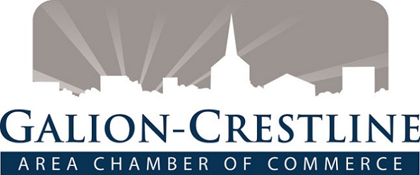 Second Thursday in Crestline this week