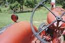 Activities for everyone at this years’ Crawford Farm Show