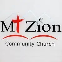 A returning figure brings new life back to Mt. Zion Community Church
