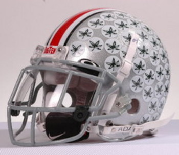 Ohio State Season Kickoff Preview Show Ohio State Season Kickoff Preview Show