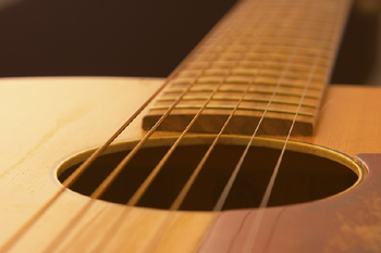 Looking for Classic Country? Looking for Classic Country?