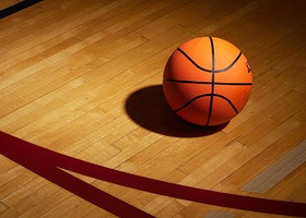 Boys basketball tonight-McComb at Ridgedale at 7:30pm