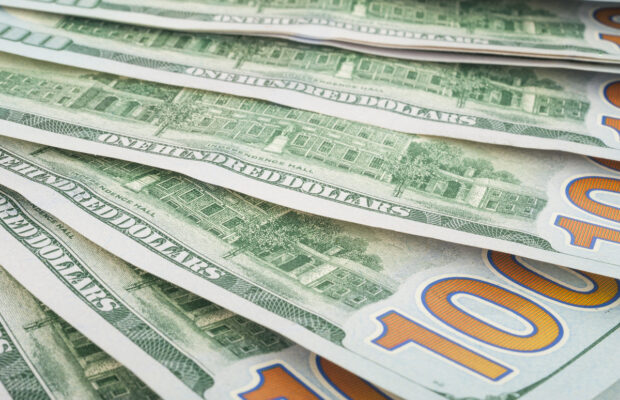 Enter for a chance to win $2K! Enter for a chance to win $2K!