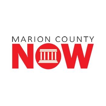 Looking for news in Marion County? Looking for news in Marion County?