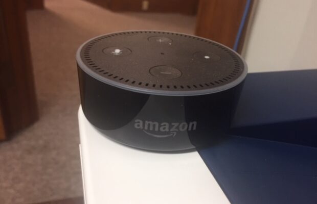 Listen to Q92.7 on your smart speaker!