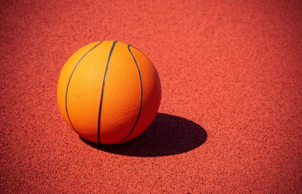 You could win ONE MILLION DOLLARS with the perfect bracket You could win ONE MILLION DOLLARS with the perfect bracket