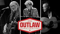 John Mellencamp, Bob Dylan & Willie Nelson