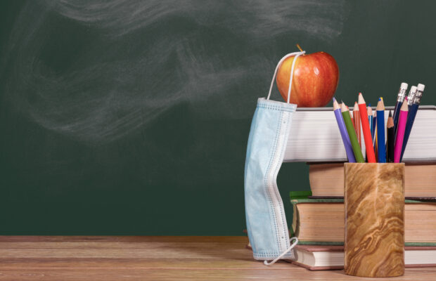 Play our “Back to School” contest Play our “Back to School” contest