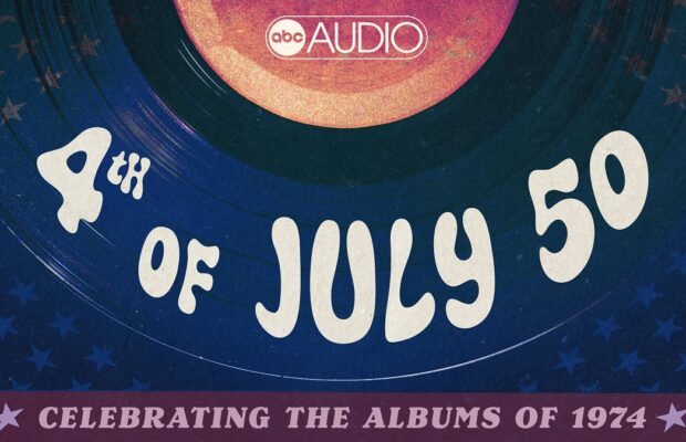 Rock out this July 4th! Rock out this July 4th!