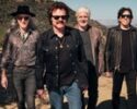 Doobie Brothers