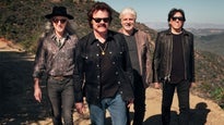 Doobie Brothers