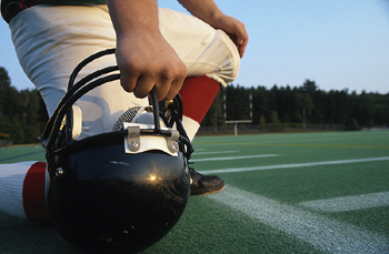 High School Football returns August 21st