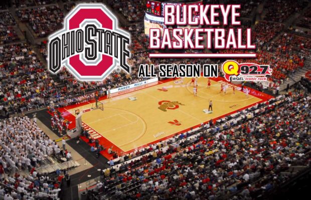 Thursday at 5:15pm vs. Oregon