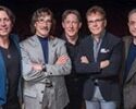 Donnie Iris