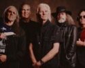 Grand Funk