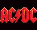 AC/DC