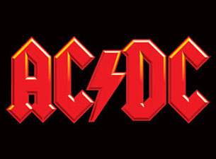 AC/DC