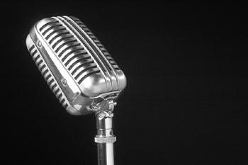 It’s the Friday Night Phoneboard!!!