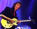 Steve Hackett
