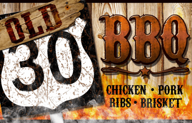 Premium Seating to see the Together Band at the Old 30 BBQ! Premium Seating to see the Together Band at the Old 30 BBQ!
