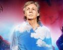 Paul McCartney